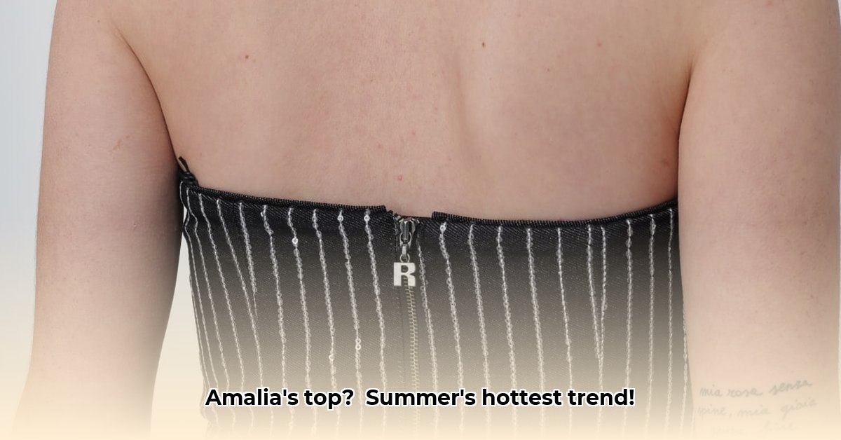 rotate-top-amalia